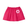 Girls Skirt - Little Bambini Boutique