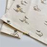 Unisex Pyjama Set