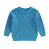 Maglione oversize