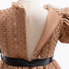 Vestido "Irena"