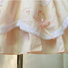 "Clementine" Dress