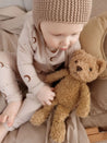 Unisex Pyjama Set