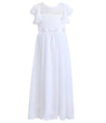 Flower Girl Dress