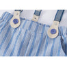 Conjunto "André"