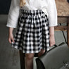 "Deidre" Skirt