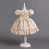 Vestido "Evie"