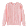 Girls Cardigan -Little Bambini Boutique