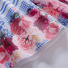"Rose" Dress