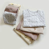 Unisex Pyjama Set