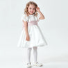 Vestido "Emaline"