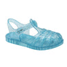 Jelly Beach Sandals