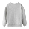 "Adelina" Sweatshirt