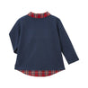 Childrens Sweatshirt - Little Bambini Boutuque