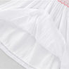 "English Rose" Dress