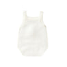 Baby Christmas Overalls - Little Bambini Boutique
