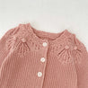 "Perfect Pastel" Cardigan