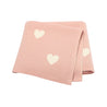 Baby Blanket - Little Bambini Boutique