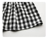 "Deidre" Skirt