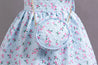 Vestido "Evie"