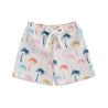 Baby and Boys Swim Shorts - Little Bambini Boutique