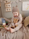 Unisex Pyjama Set