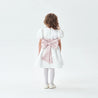 Vestido "Emaline"