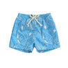 Baby and Boys Swim Shorts - Little Bambini Boutique