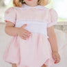 "Ava" Dress or Romper