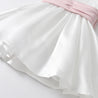 Vestido "Emaline"