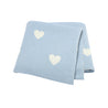 Baby Blanket - Little Bambini Boutique