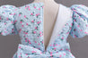 Vestido "Evie"