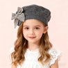 "Mabel" Beret