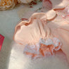 "Clementine" Dress