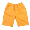 Boys Knee Length Shorts - Littlt Bambini Boutique
