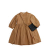 Vestido "Penélope"