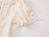 Vestido "Holly"