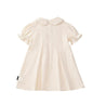 Vestido "Holly"