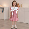 Vestido "Rebeca"