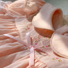 "Clementine" Dress