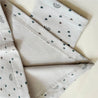 Unisex Pyjama Set