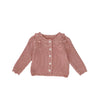 "Perfect Pastel" Cardigan