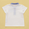 Boys T Shirt - Little Bambini Boutique