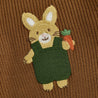 "The Velveteen Rabbit" Sweater