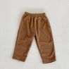 Toddler Boys Trouser and Shirt Set - Little Bambini Boutique