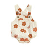 Baby Toddler Romper - Little Bambini Boutique