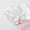 Vestido "Emaline"