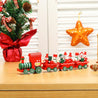 Christmas Decorations - Little Bambini Boutique