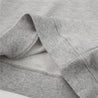 "Adelina" Sweatshirt