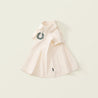 Vestido "Holly"