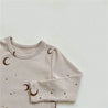 Unisex Pyjama Set